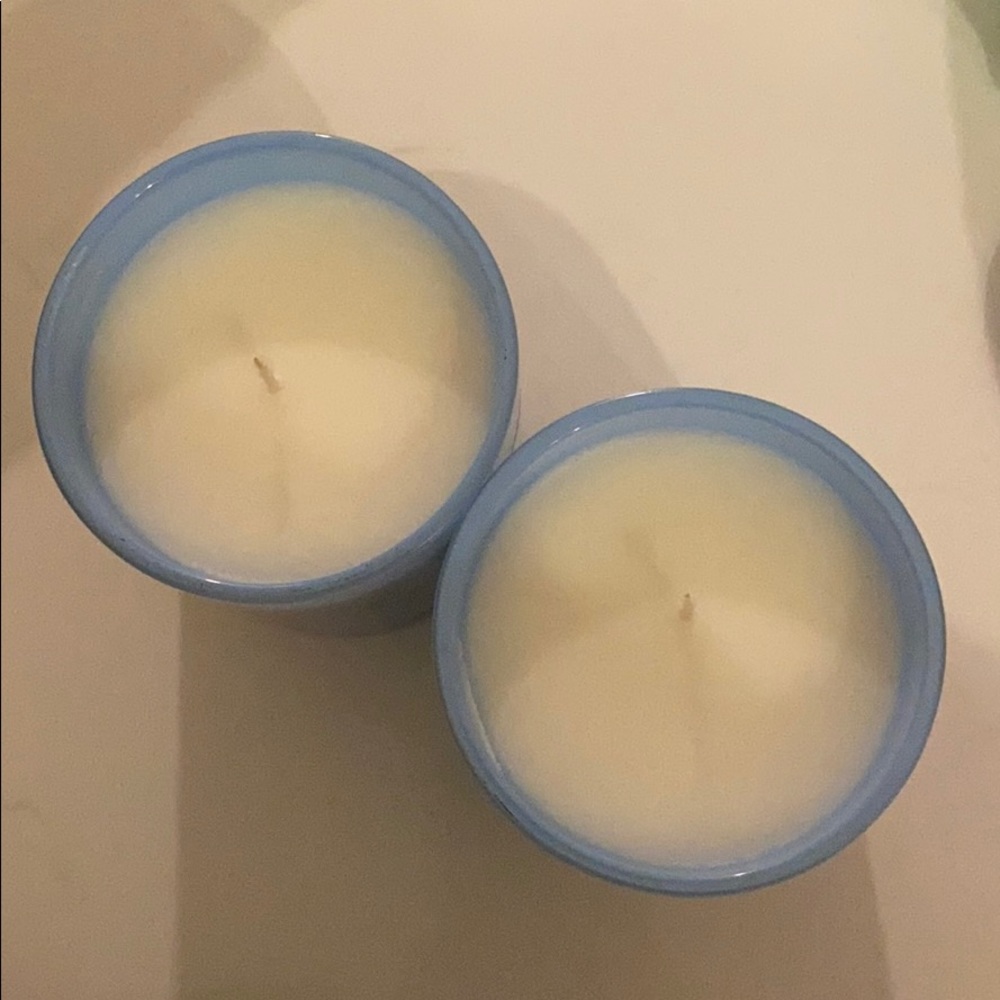 {briteside} mermaid sea spray candles holiday gift - Picture 9 of 15